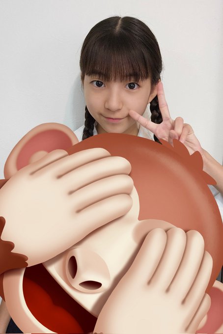 Twitterのコスプレ画像28