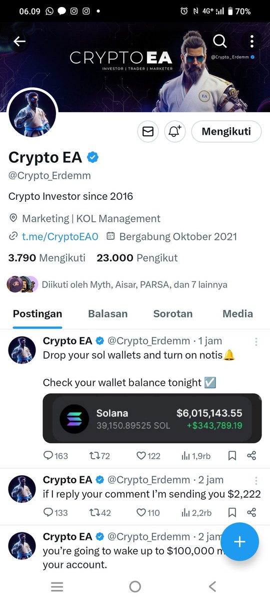 h3dewin's tweet photo. @Crypto_Erdemm https://t.co/f3FygnMOJ4