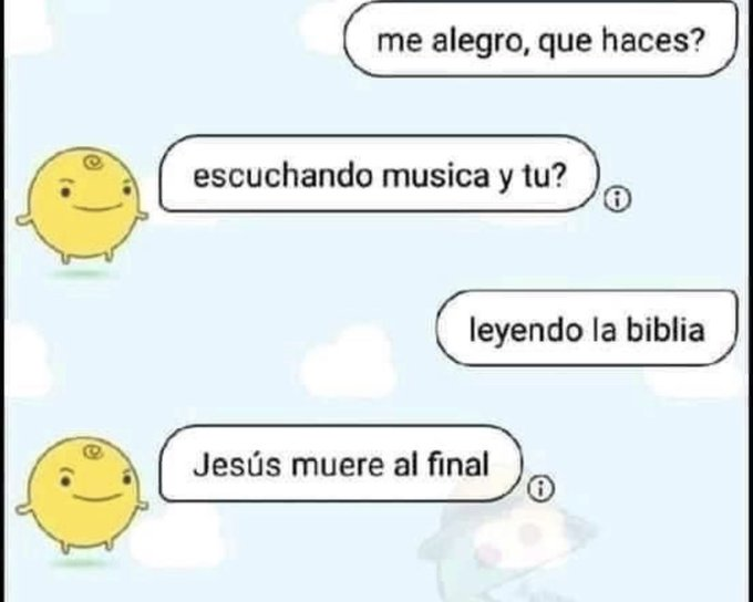 vaya spoiler