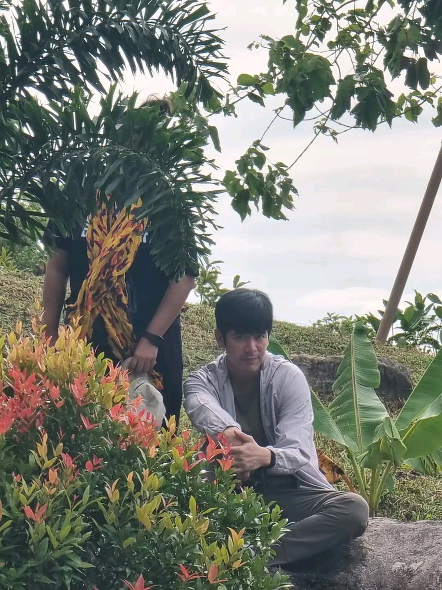 iamzkie26's tweet photo. @iamjoshuagarcia happy bday juswa ๐๐๐ godbless ๐๐ tsaka good health palagi kasi alam ko super busy mo ๐ ingat ka ๐ tatlo ung pic para iloveyou โค๏ธ palapit ng palapit location mo samin..baka sa sunod dito na talaga๐
#MyFirstIdolโค๏ธ
#SincePBBdays ๐ https://t.co/zVKH8XU7Ba