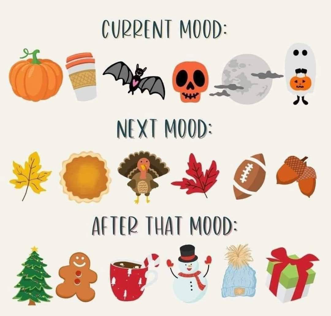CubedLink's tweet photo. Yup https://t.co/B9SovJm76E