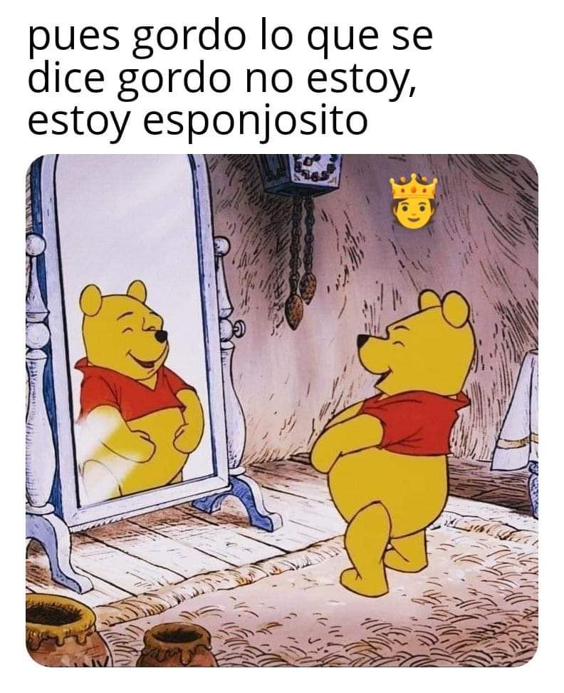 El Meme (@memessv7) on Twitter photo 