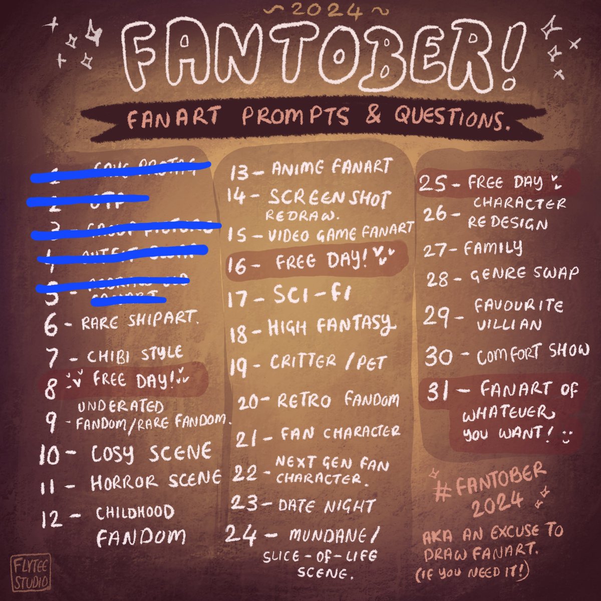 rinacalacas's tweet photo. #Fantober2024
Day. 6 - Rare ShipArt
#murderdrones #UziDoorman #murderdronessam #smokeybat #murderdronesfanart #fanart https://t.co/TMhAMWCp2H