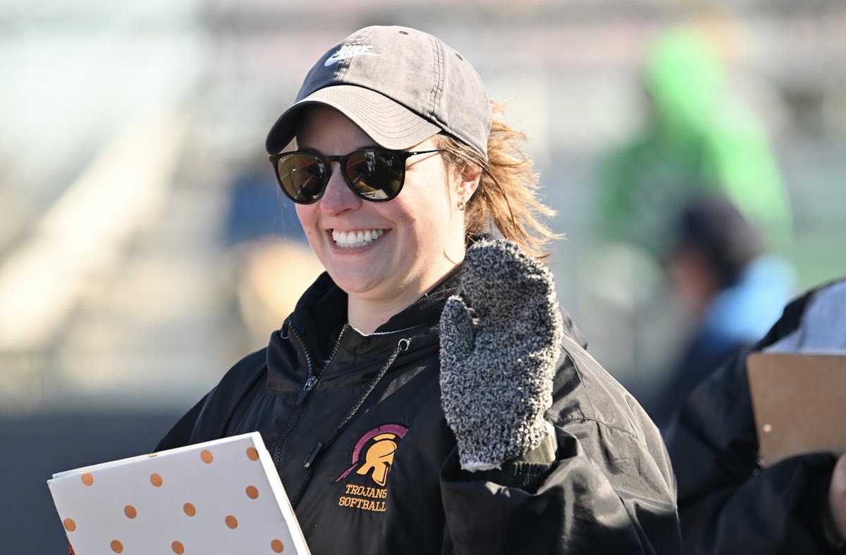 Arlette Guzman tweet media