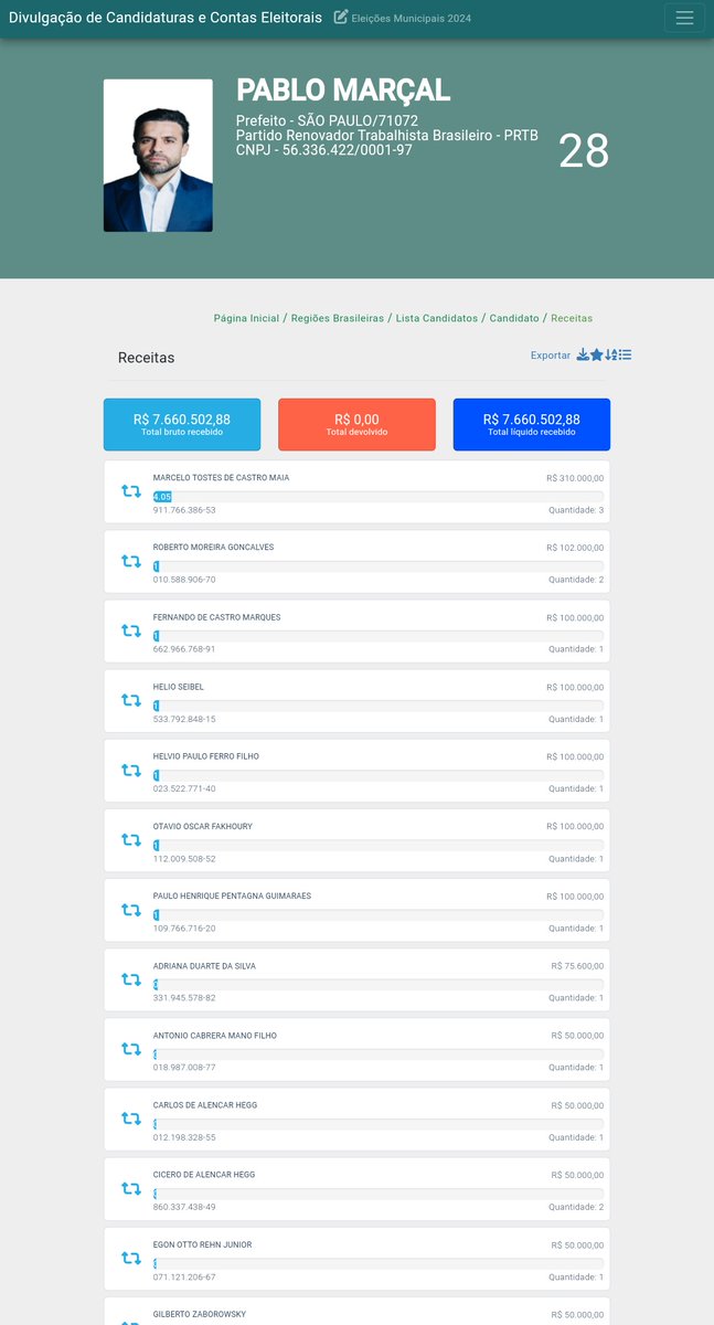 Alexandre Fernandes tweet media