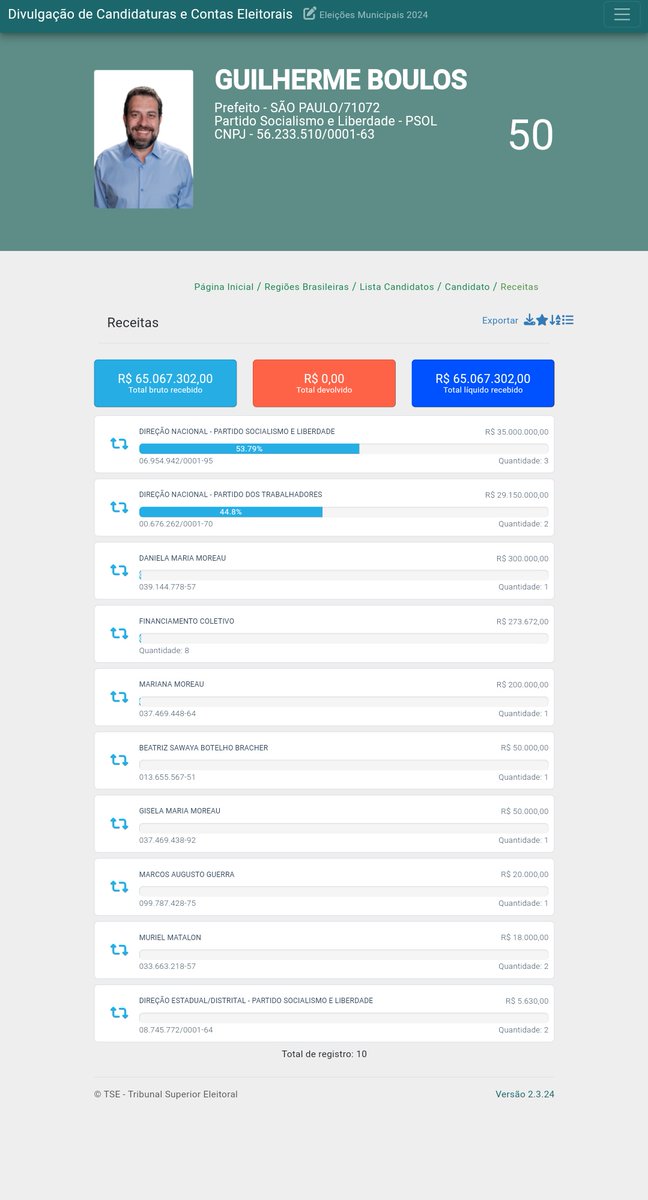 Alexandre Fernandes tweet media