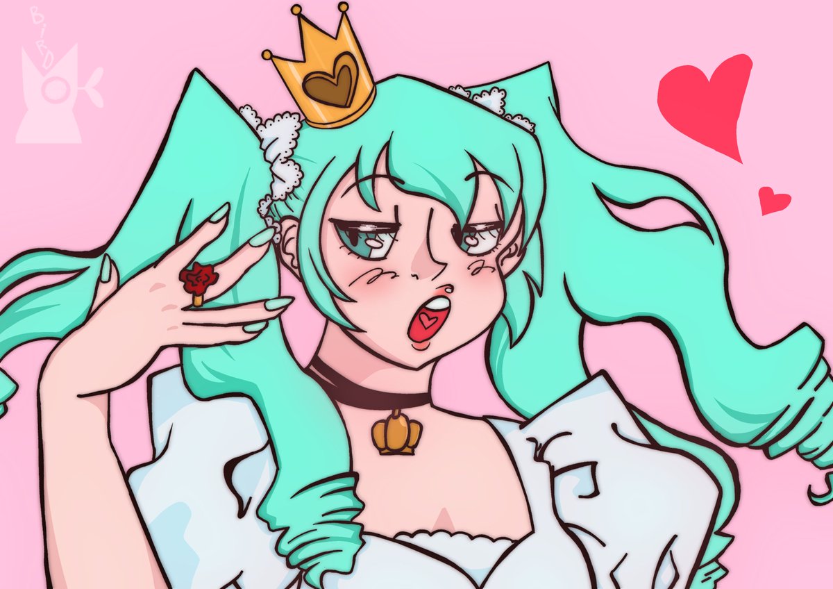 Bird_Draws's tweet photo. Day 5 - First Song

Ah, already falling behind... Ah well, I'll see if I have the energy to cram two drawings one day during october...
I still vividly remember discovering this song as a wee little child. Formative experience man.

#mikuctober2024 #inktober #hatsunemiku https://t.co/m109vlX7A9