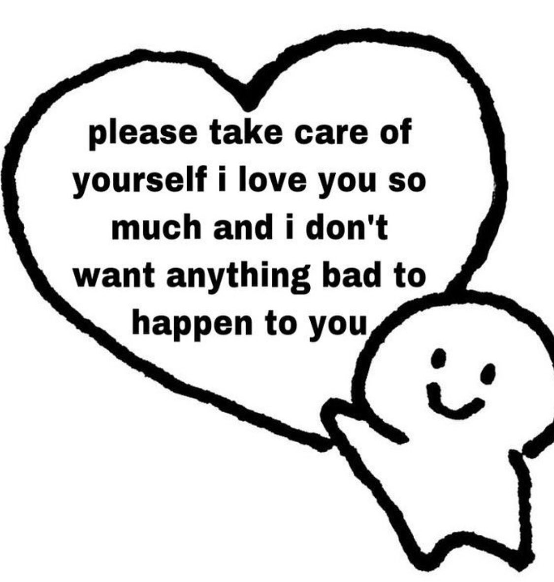 Maddy #PLUR (@sheismaddyn) on Twitter photo 