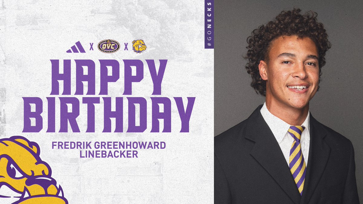 Western Illinois Football tweet media