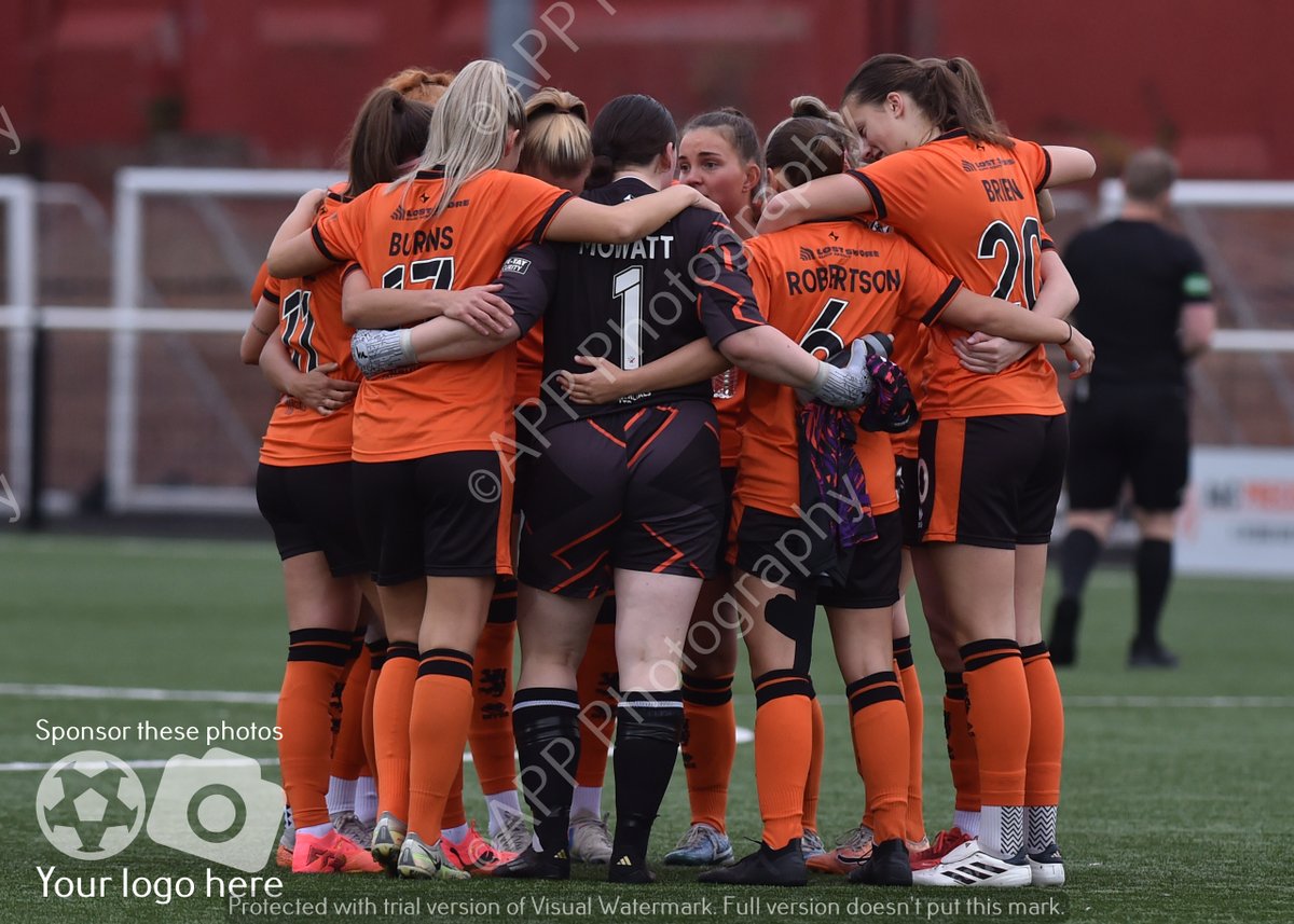 APP_Photo's tweet photo. @SWPL @DundeeUnitedFCW & @spartansfcwomen photos are now available at https://t.co/4dTzJbxUqM #shekicks #hergametoo #nikonphotography #scottishwomensfootball #womensfootball #footballphotography https://t.co/bWrnPlgVAW