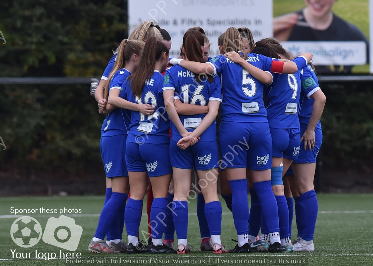 APP_Photo's tweet photo. @SWPL @DundeeUnitedFCW & @spartansfcwomen photos are now available at https://t.co/4dTzJbxUqM #shekicks #hergametoo #nikonphotography #scottishwomensfootball #womensfootball #footballphotography https://t.co/bWrnPlgVAW