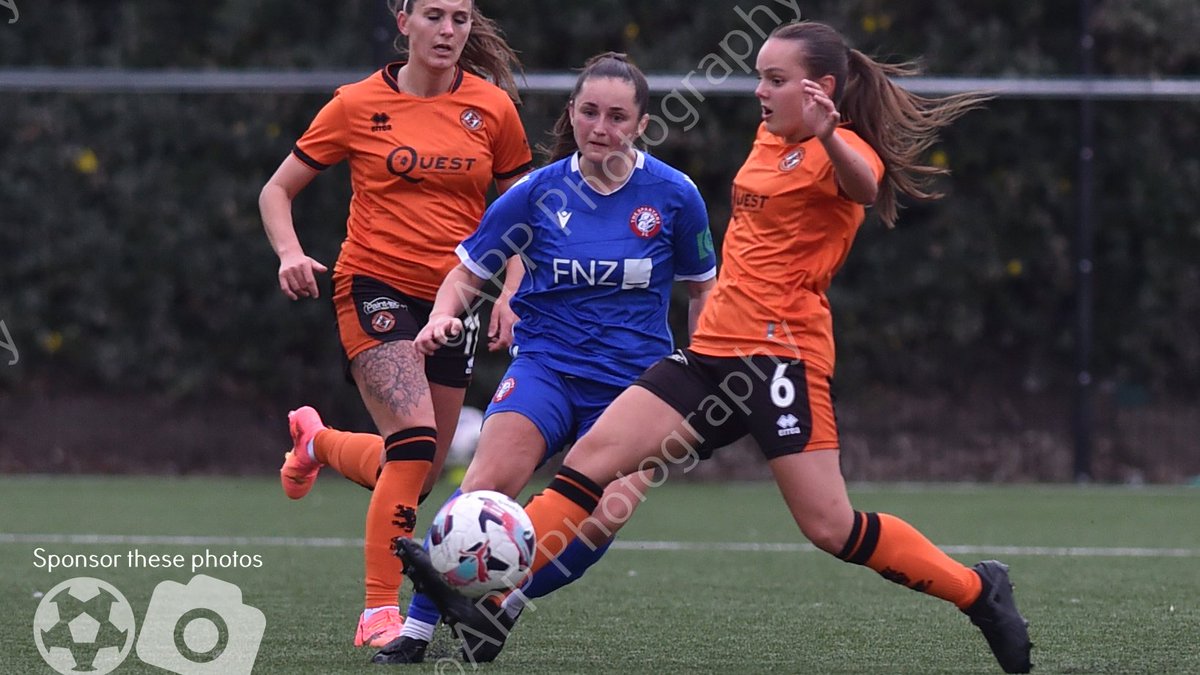 APP_Photo's tweet photo. @SWPL @DundeeUnitedFCW & @spartansfcwomen photos are now available at https://t.co/4dTzJbxUqM #shekicks #hergametoo #nikonphotography #scottishwomensfootball #womensfootball #footballphotography https://t.co/bWrnPlgVAW