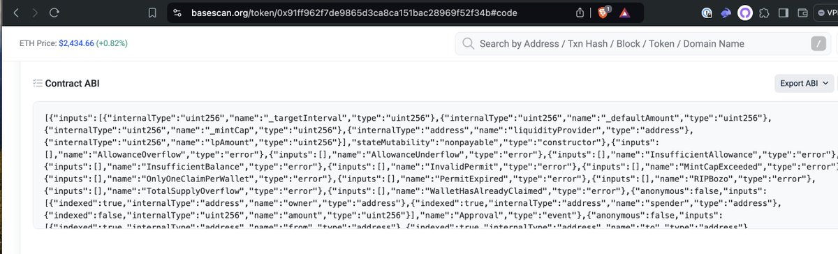 CupoJOSΞPH 🐌 tweet media