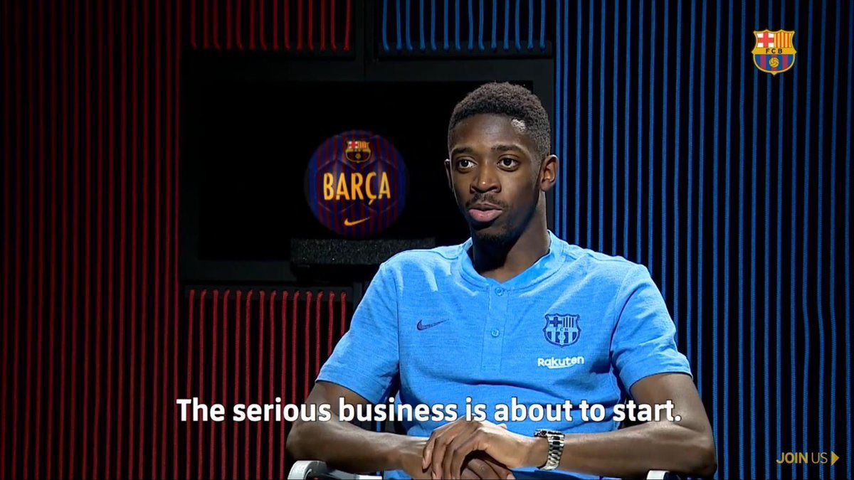 Austin Morgan (@captnmorgan5) on Twitter photo 