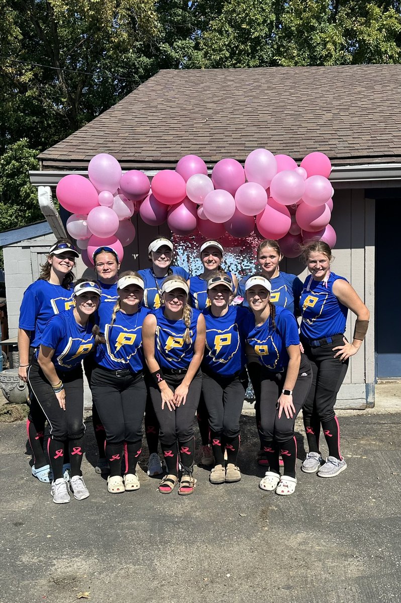OhioPower18u tweet media