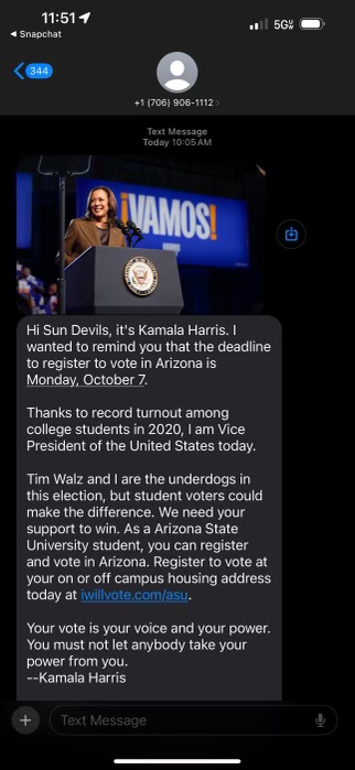 charliekirk11 tweet picture