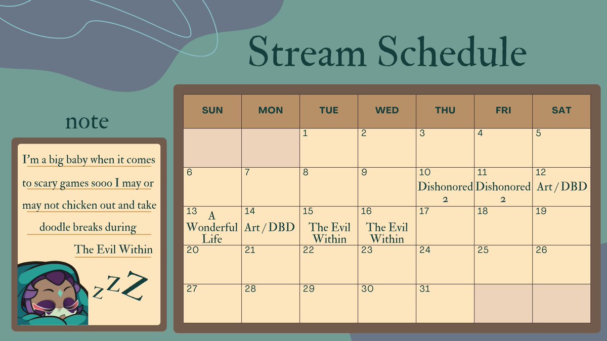 Nvbekillin's tweet photo. SUBATHON TIME!! 
you can't have a Subathon without rewards!! 
Most of the time when I have goals, I make you guys art but this time I give you the stuff to create beautiful art pieces! Either with the bases or the lessons I give~ and the Grand Prize will be a big piece done by me https://t.co/RNLIfpKEku