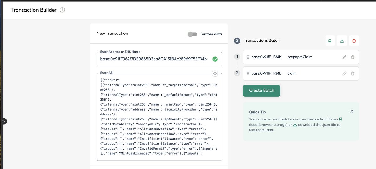 CupoJOSΞPH 🐌 tweet media