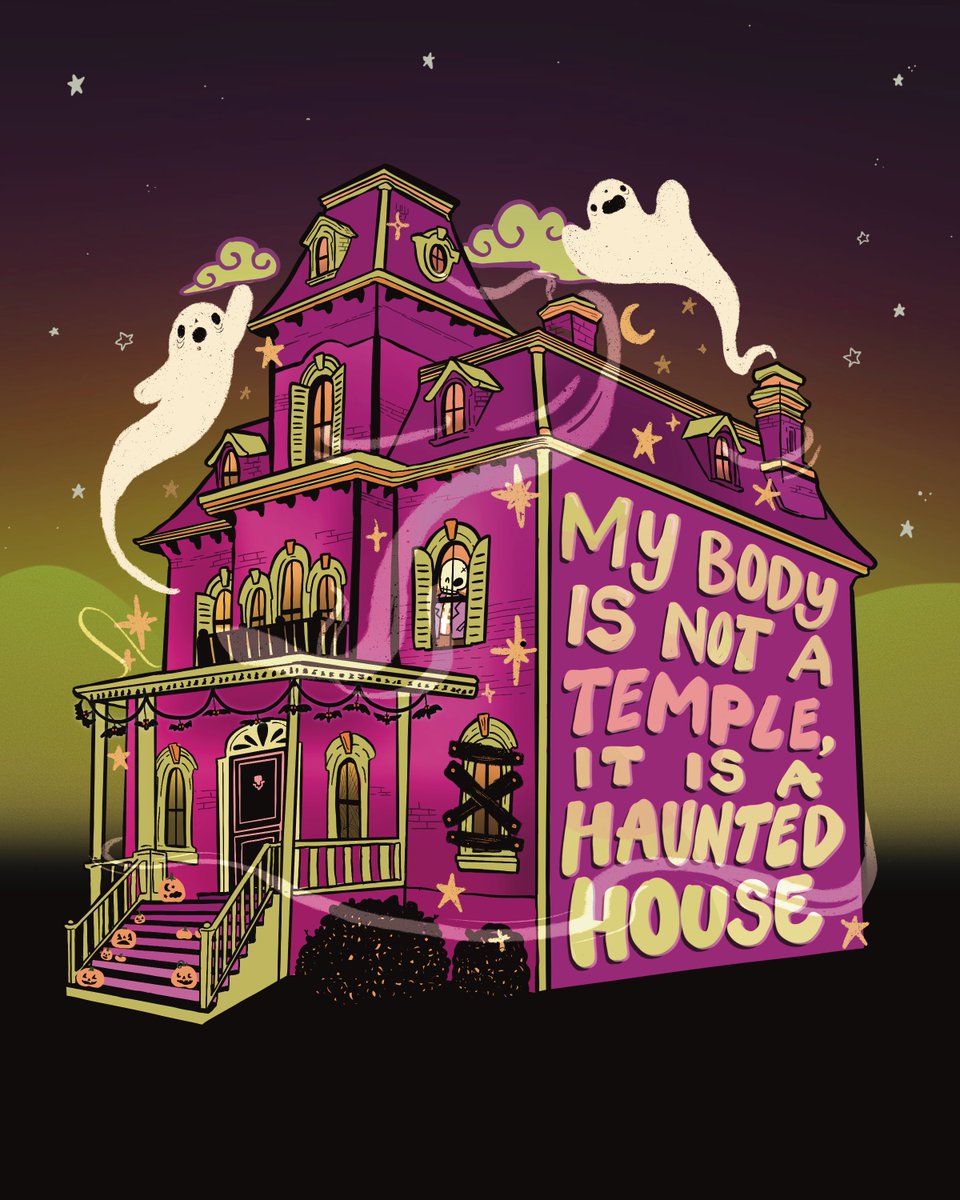 liberaljanee's tweet image. 