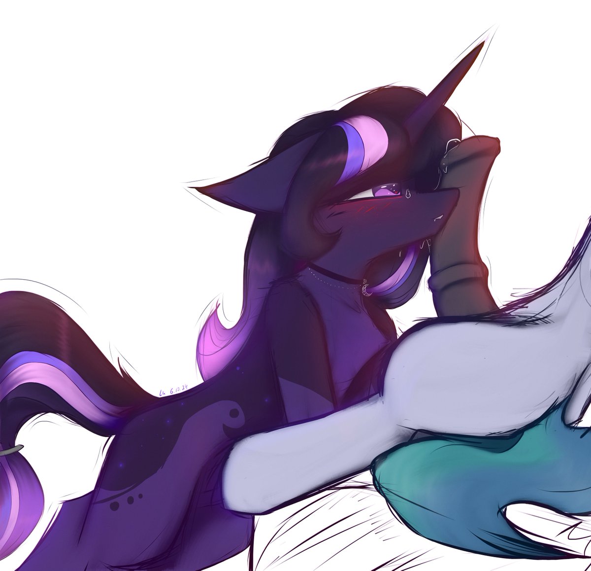 I like this pony~
uwu

#pony #mlpoc #clop
cmms for <a href="/AlionaG3n/">Aliona G3n</a>
~