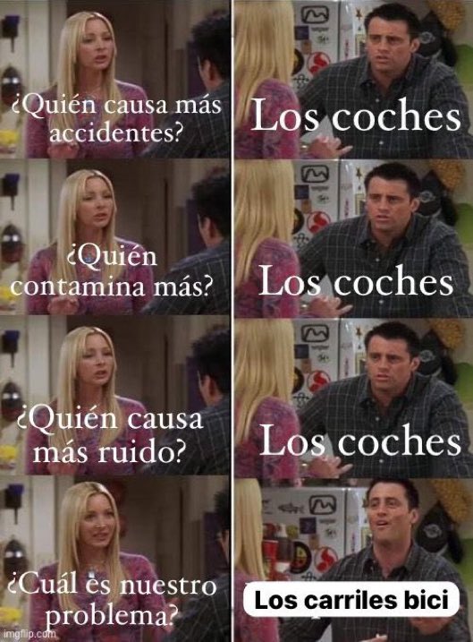 javiermalagon's tweet photo. Y no es suposición.
El INEGI también lo dice. https://t.co/vySKESZkfF