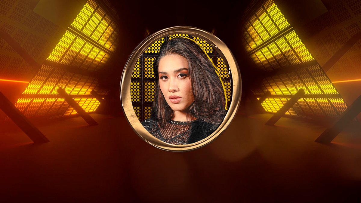 MasFarandulaOf's tweet photo. Si tu favorita es Edith Evans para ganar #LaAcademia, ยกVota por ella!
#EdithEvans #FinalLaAcademia #TeCambiaLaVida #TeamEdith https://t.co/i4f1vjyXSC