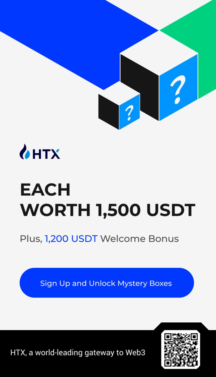 CryptoBagzzz's tweet photo. Sign Up Now. https://t.co/15hTk2Lq7R
