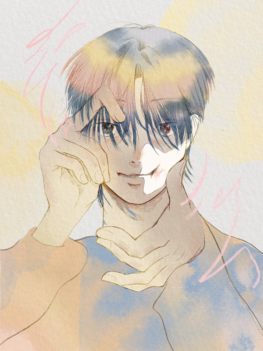 zip27346714's tweet photo. 📸 https://t.co/2bNKy7zs5P