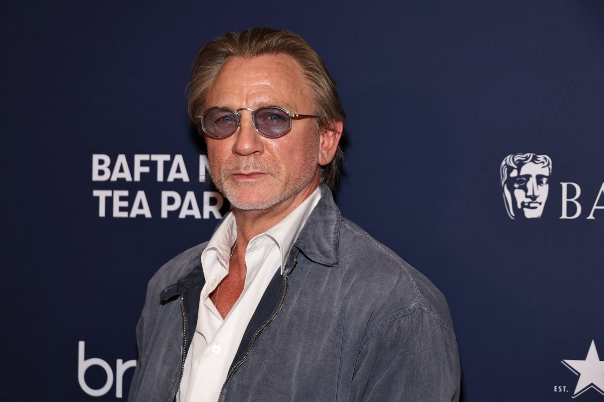 BAFTAUS's tweet image. Start spreading the news - the #BAFTANYCTeaParty is here ✨☕️

📸 Mike Coppola, Dimitrios Kambouris, Jamie McCarthy

#NYFF #NewYorkFilmFestival