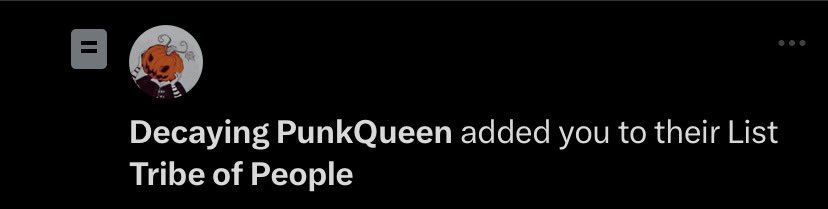 [Hand hearts @DecayedMoth3r with my blade still in my grasp.] You’re the best, darling.