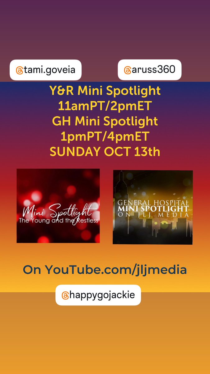 JamesLottJr CTACC AFIS CNA CDC CHOC PMO DD tweet media