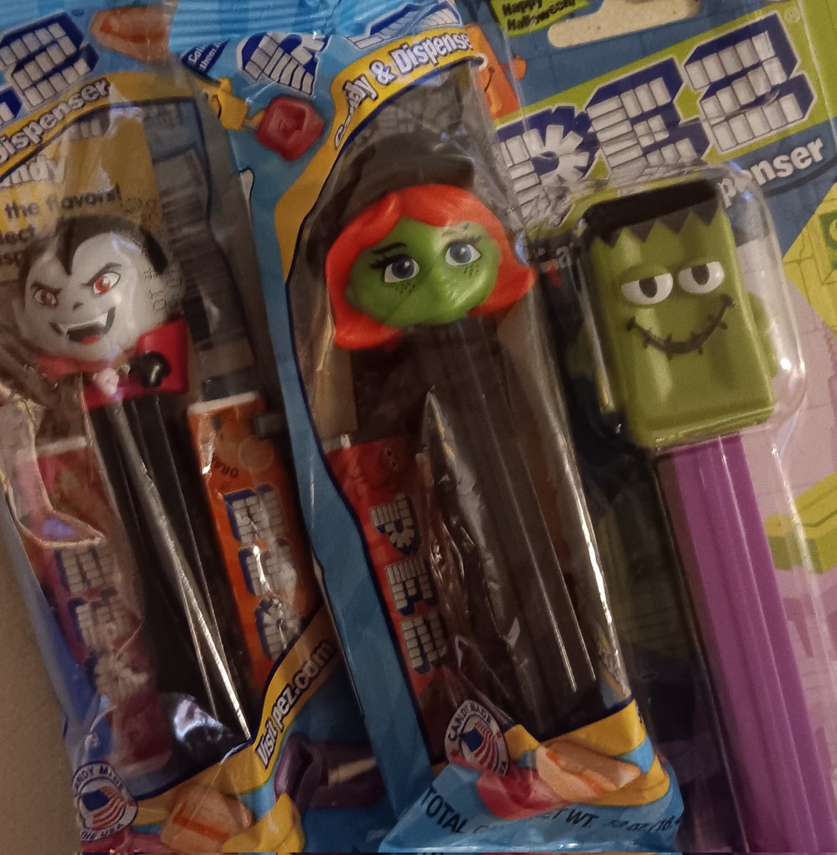 John E.L. Tenney tweet media