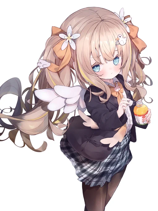 #あひる絵っぐ 