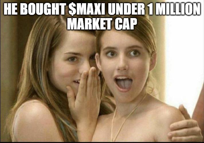 Myke__Hawk's tweet image. Wtf is a $Brett?
@maxionbase 
🔵 Here to flip all your base memes. @base #based #warned