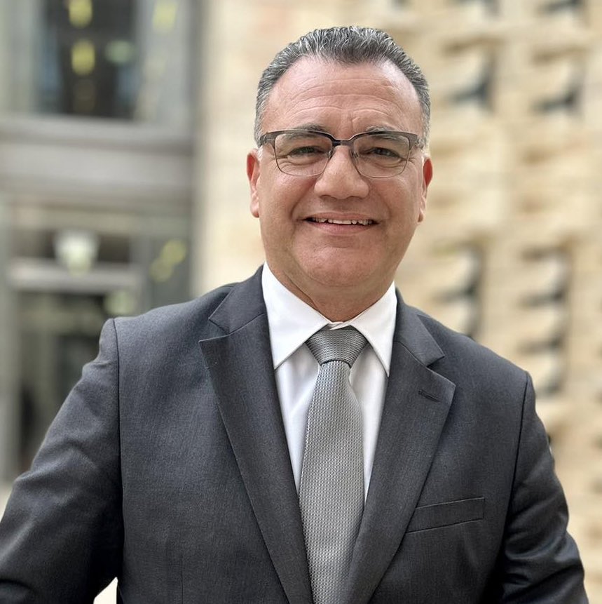 David AGIUS tweet media