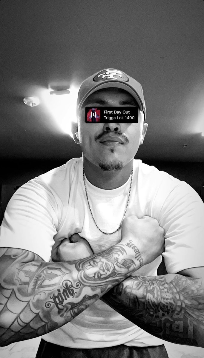 axmprz's tweet photo. F*ck it we still gon get this W in the gym https://t.co/3PUMn6SJUM