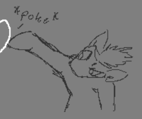 cole_does_arts's tweet photo. https://t.co/XeC5ynXdQ5