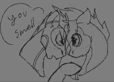 cole_does_arts's tweet photo. https://t.co/XeC5ynXdQ5