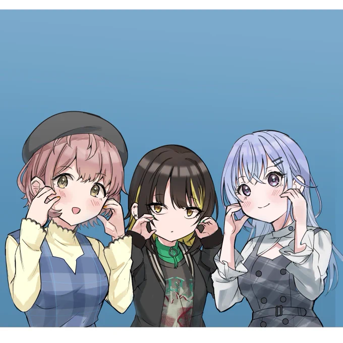 モチ… 