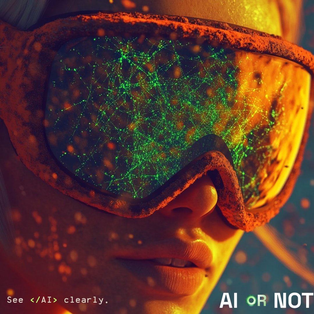 Community (Twitter) image 1