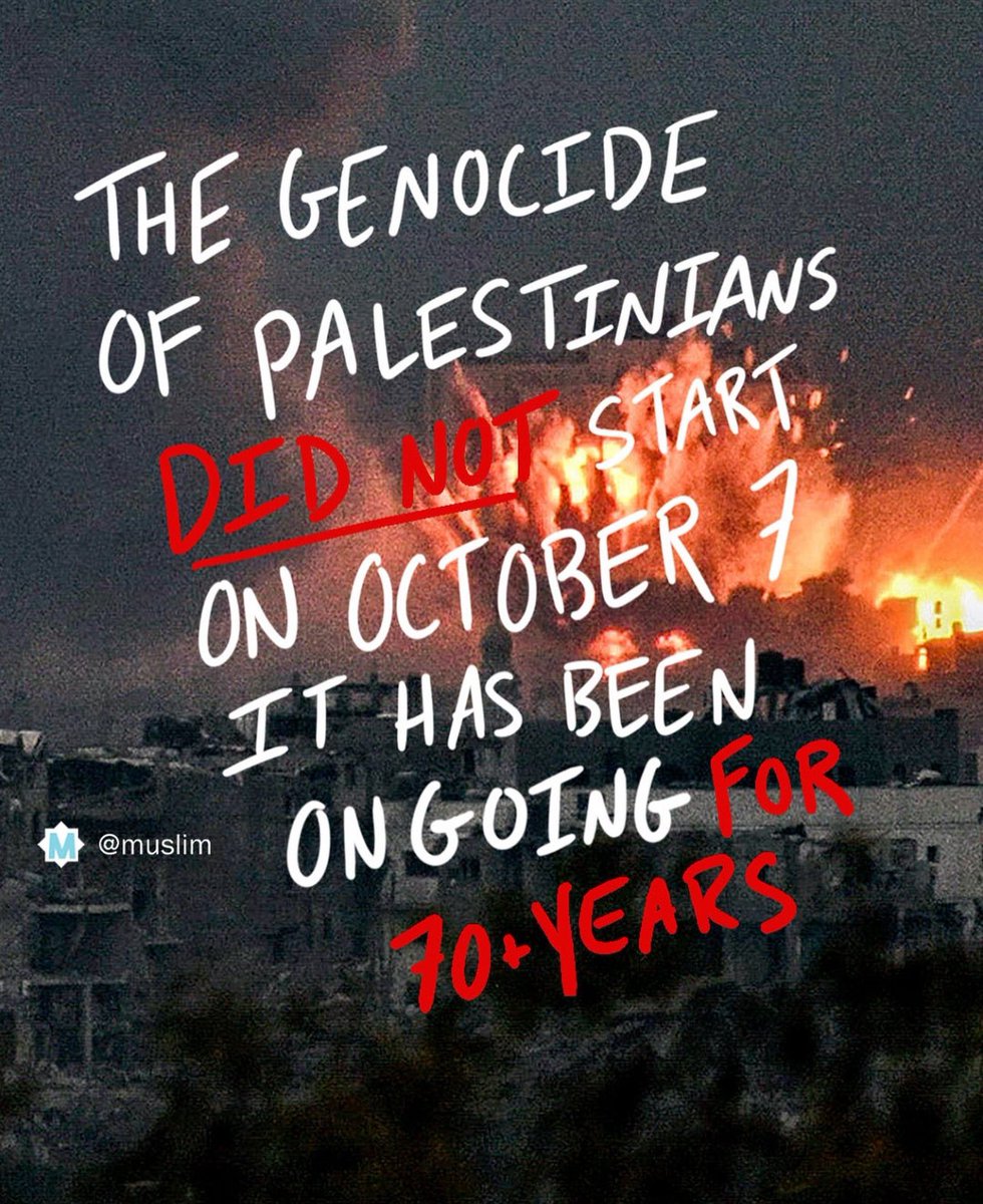 BashirAhmaad's tweet photo. https://t.co/iCHBB3K0Y2