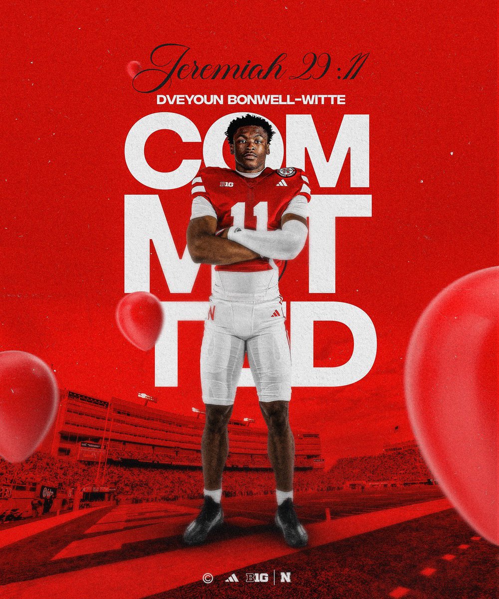 Dveyoun11's tweet image. #AGTG 100% Committed‼️ #GBR🌽⚪️🔴 @GarretMcGuire @CoachMattRhule @CoulterRecruits @CoachTHollowell @CoachEJbarthel @SFW_Football @bvhsfootball @Rivals @adamgorney @AllenTrieu