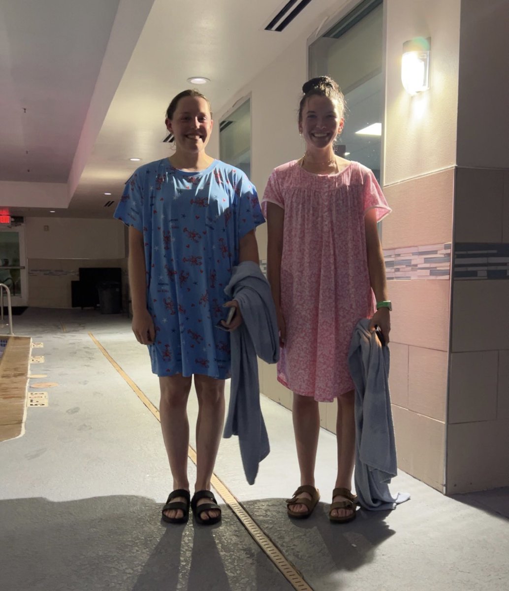 Morgan Zerkle tweet media