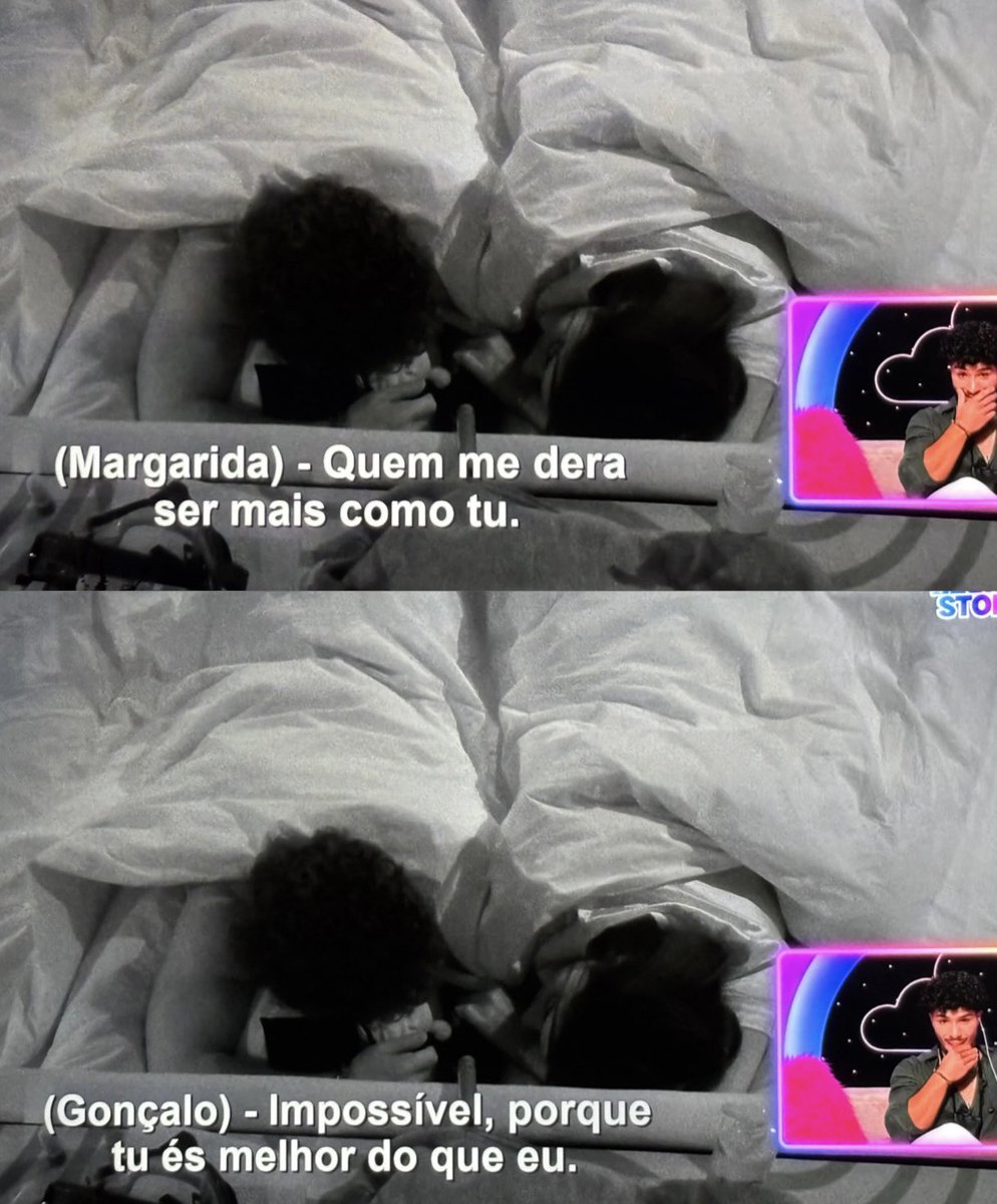 andreaphilippaa's tweet photo. Tipo… 😭 #sstvi https://t.co/JOxKL64qw2