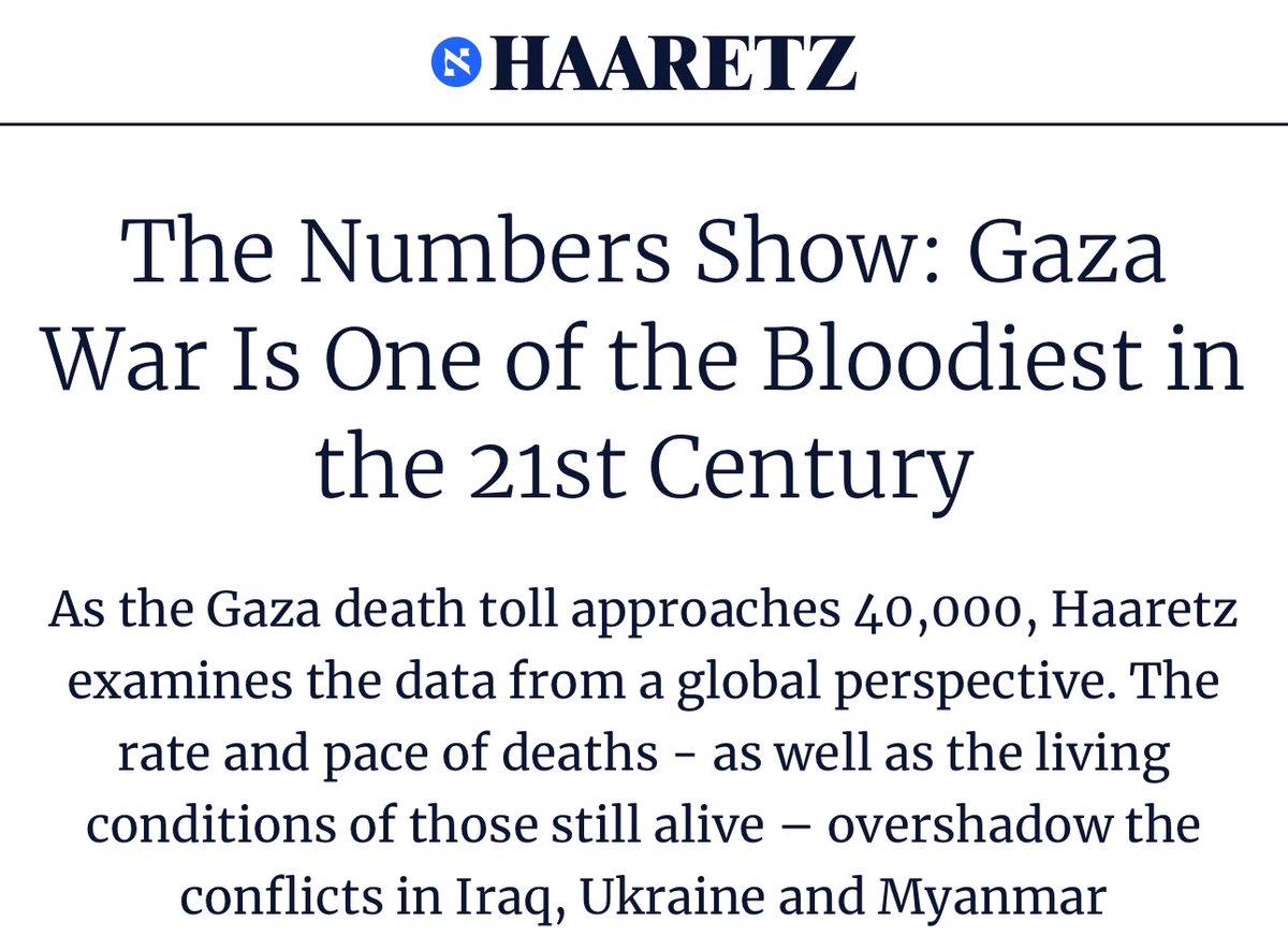 AssalRad's tweet image. When one side is hanging out in cafes and bars and the other side is being indiscriminately slaughtered with no place safe to go, it’s not a war.