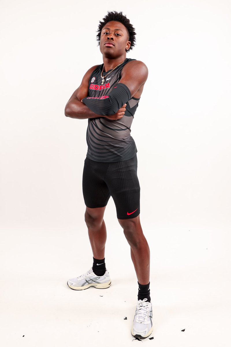Jayden Finley (@jay_finley_) on Twitter photo I appreciate the Georgia team , staff for my official visit this week. Thanks to <a href="/coachcarylsg/">Caryl Smith Gilbert</a> for the amazing visit
🐶🐶❤️🔥 I appreciate the Georgia team , staff for my official visit this week. Thanks to <a href="/coachcarylsg/">Caryl Smith Gilbert</a> for the amazing visit
🐶🐶❤️🔥