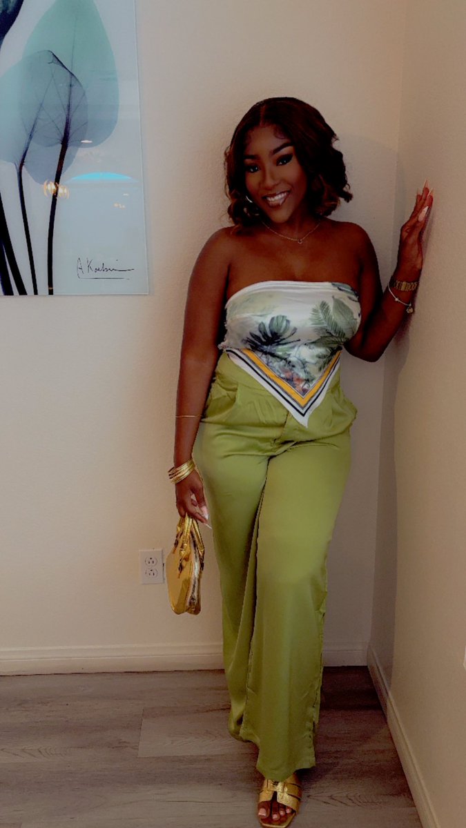 daviedior's tweet photo. Let the birthday festivities begin 🥳 https://t.co/hG4BQgiQnt