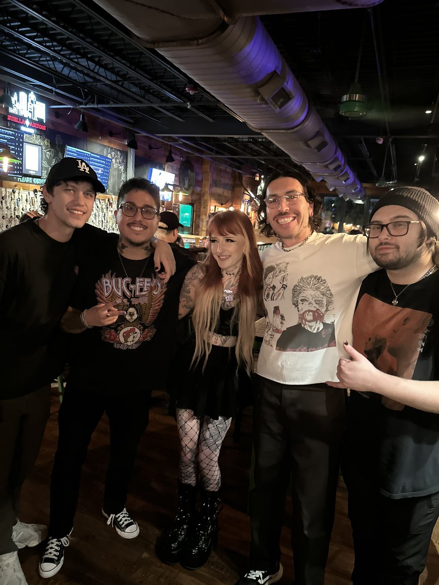 Content from toozelda