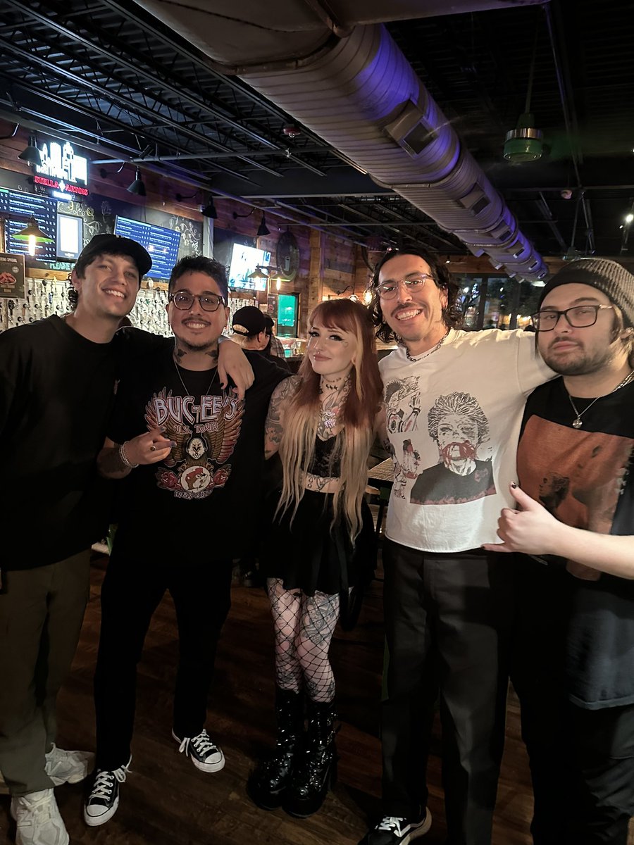 Content from toozelda
