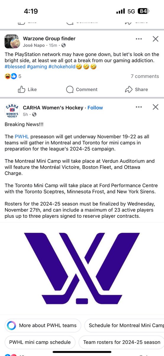chillDrowsy's tweet photo. @Rosyla_SN @PWHL_Minnesota https://t.co/eD05gqyh7y